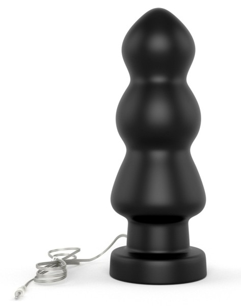 Analvibrator 18cm - vergleichen und günstig kaufen